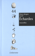 Echardes